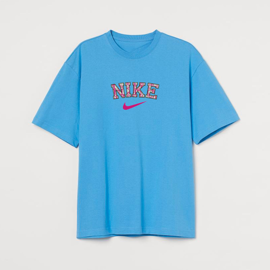 Nike Dior tie dye shirt (For roblox t shirt)  Camisas de times  brasileiros, Camisas de times, Papel de parede da nike