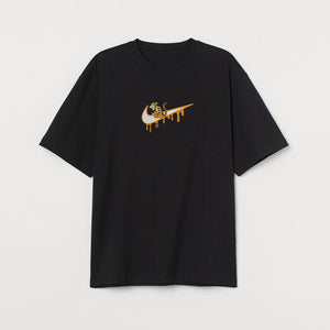 Nike Tigger Embroidered T-Shirt – Amour Pour Moi (A.P.M Apparel)