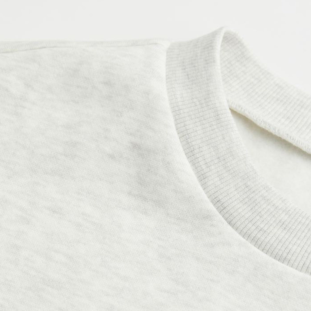 Tripple Drip Tick Nike Custom Embroidered Sweatshirt