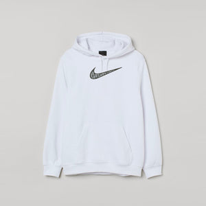Nike x Dior Print Embroidered Jumper/Hoodie – Amour Pour Moi